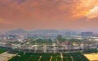 狠狠干成人在线视频-成人在线视频，在数字时代下的自我提升与学习新风尚