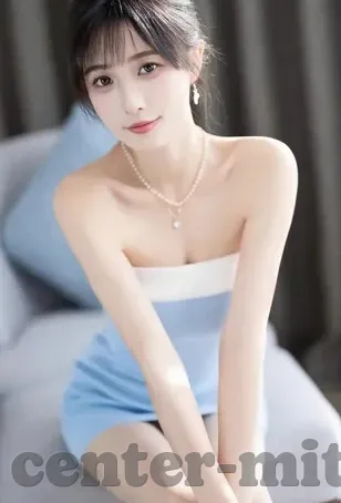 精品人妻少妇一区二区三区在线-品味生活之韵，探索网络世界的多元风情