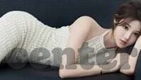极品人妻互换-极品人妻互换，一场关于爱与理解的深度对话