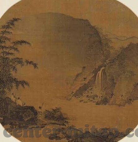 麻豆视频 下载-麻豆视频，一种混合了艺术与娱乐的下载趋势探索