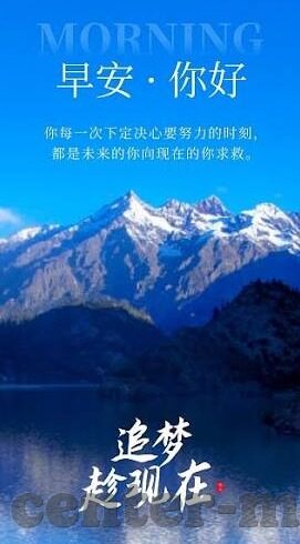 麻豆映画传媒app-麻豆映画传媒app，引人入胜的数字乐园