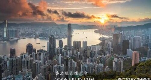 糖心v log官网最新入口-探寻风尚新视界，糖心Vlog的最新官网入口