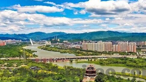 xxxxx麻豆免费视频-探寻多元内容的边界，探索免费视频平台的广度与深度
